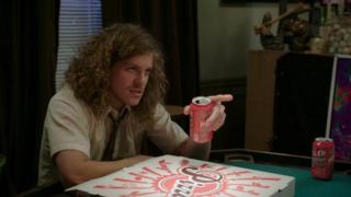 Workaholics(Paramount+) (12) - Always Bet on Blake