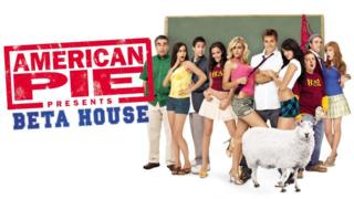 American Pie Presents: Beta House (12)