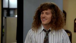 Workaholics(Paramount+) (12) - Wolves of Rancho