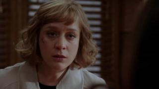 Law & Order: Special Victims Unit (12) - Valentine's Day