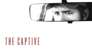 The Captive (16) - Captive, The