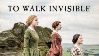To Walk Invisible (12) - To Walk Invisible (12)