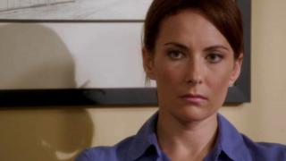 Law & Order: Special Victims Unit (12) - Rhodium Nights