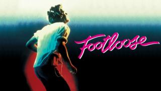 Footloose (12) - Footloose (12)