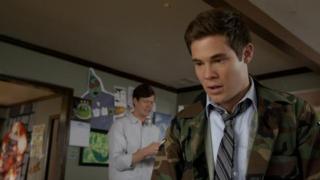 Workaholics(Paramount+) (12) - Gone Catfishing