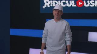 Ridiculousness - Chanel and Sterling CCXXXVI