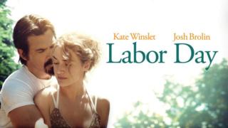 Labor Day (Paramount+) - Labor Day