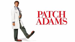 Patch Adams (S) - Patch Adams (S)