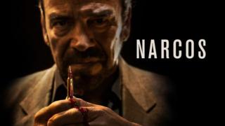 Narcos (16) - Paluu Caliin