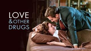 Love and Other Drugs (12) - Love & Other Drugs