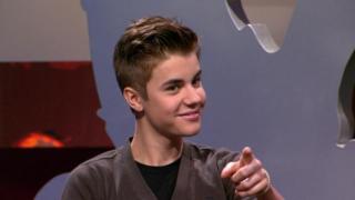 Ridiculousness(Paramount+) (12) - Justin Bieber