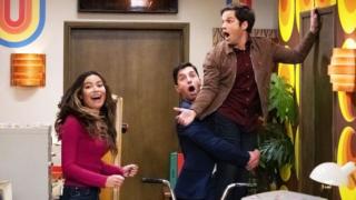 iCarly (2021) (12) - iBuild a Team