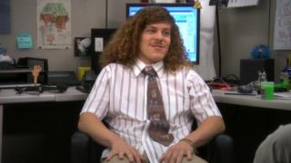 Workaholics(Paramount+) - The Promotion