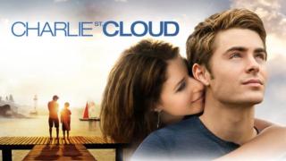 Charlie St. Cloud (12) - Charlie St. Cloud (12)