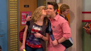 iCarly (S) - iLove You