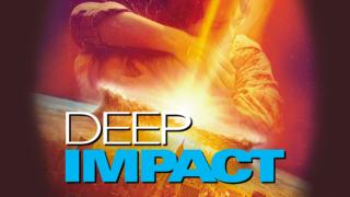 Deep Impact (12) - Deep Impact (12)