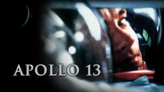 Apollo 13 (12) - Apollo 13 (12)