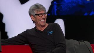 Ridiculousness - Eric Roberts