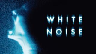 White Noise (12) - White Noise (12)