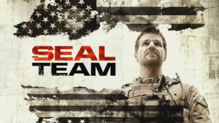 SEAL Team