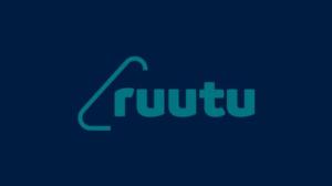 Mission Impossible - Rogue Nation (12) - Mission: Impossible ? Rogue Nation