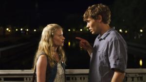 Hulluna Saraan (7) - Hulluna Saraan