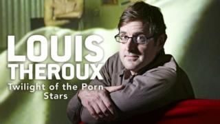 Theroux ja pornotyöläiset (12)