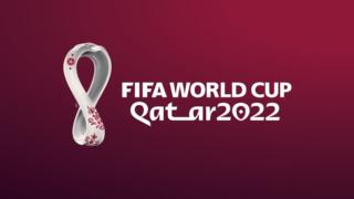 FIFAn jalkapallon MM 2022
