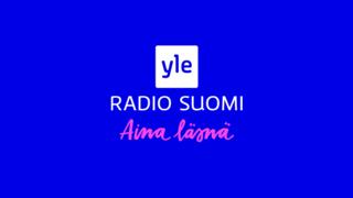 Radio Suomi videot