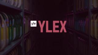 YleX videot