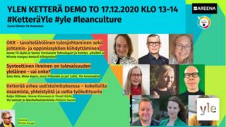Ylen Ketterä demo 6/2020: 17.12.2020 14.03