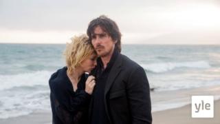 Knight of Cups (12): 05.03.2021 06.00
