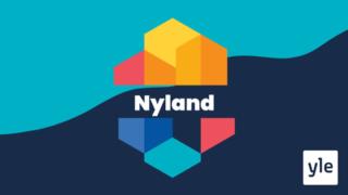 Direktsänd valvaka i Nyland: 14.06.2021 00.42