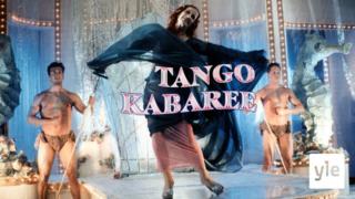 Tango Kabaree  (S): 29.03.2022 22.02