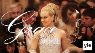 Grace of Monaco (S): 07.04.2022 00.01