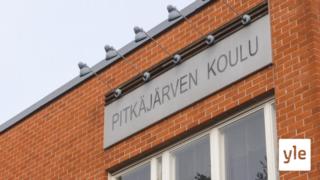 Tiedotustilaisuus Kangasalla sijaitsevan Pitkäjärven koulun sulkemisesta: 08.03.2020 17.23