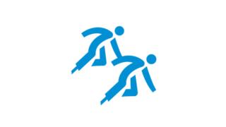 Korean olympialaiset: Short track, miesten 500 m, naisten 1 000 m ja miesten 5 000 m viesti: 22.02.2018 14.47