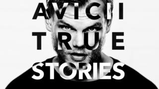 Avicii:True Stories: 11.05.2018 16.00