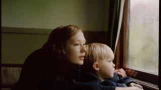 Elokuvan tekijät yllättyivät kirjailija Astrid Lindgrenin nuoruuden vaikeuksista: 16.09.2018 09.15