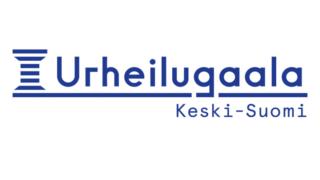 Keski-Suomen Urheilugaala (S): 25.01.2019 21.53