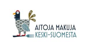 Keski-Suomen Taistelevat kokit -kilpailu: 18.04.2019 15.58