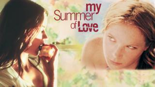 Rakkauteni kesä (7) - Rakkauteni kesä (7)