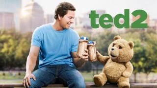 Ted 2 (12)