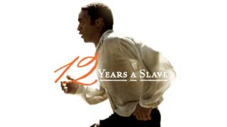 12 Years a Slave (16) - 12 Years a Slave