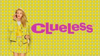 Clueless (Paramount+) - Clueless