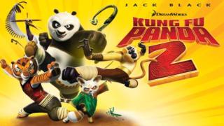 Kung Fu Panda 2 (7)