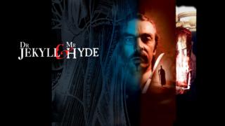 Tohtori Jekyll ja herra Hyde (12) - Tohtori Jekyll ja herra Hyde (12)
