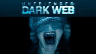 Unfriended: Dark Web (16) - Unfriended: Dark Web (16)