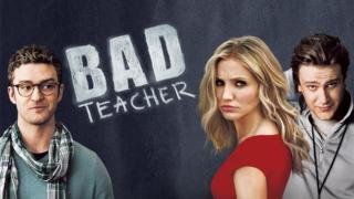 Bad Teacher (12) - Bad Teacher