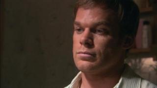 Dexter: New Blood (Paramount+) (16) - Too Many Tuna Sandwiches